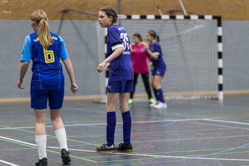 Bild 561 - wCJ Falkinnen Cup